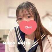 ヒメ日記 2025/04/23 18:28 投稿 沖田もか★ elumo(エルモ)