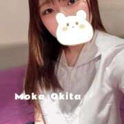 ヒメ日記 2025/04/25 22:37 投稿 沖田もか★ elumo(エルモ)