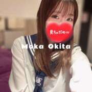 ヒメ日記 2025/05/01 11:56 投稿 沖田もか★ elumo(エルモ)