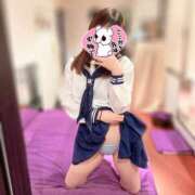 ヒメ日記 2025/05/06 09:12 投稿 沖田もか★ elumo(エルモ)