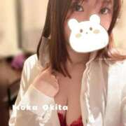 ヒメ日記 2025/05/09 00:09 投稿 沖田もか★ elumo(エルモ)