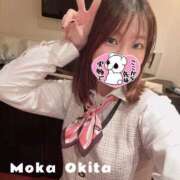 ヒメ日記 2025/05/09 15:18 投稿 沖田もか★ elumo(エルモ)