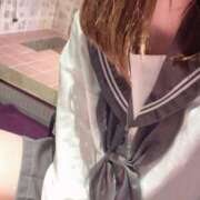 ヒメ日記 2025/08/09 12:03 投稿 沖田もか★ elumo(エルモ)