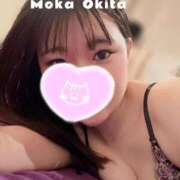 ヒメ日記 2025/08/12 01:21 投稿 沖田もか★ elumo(エルモ)