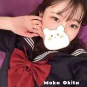 ヒメ日記 2025/08/12 18:41 投稿 沖田もか★ elumo(エルモ)