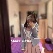 ヒメ日記 2025/08/15 12:05 投稿 沖田もか★ elumo(エルモ)