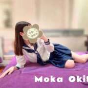 ヒメ日記 2025/08/20 11:12 投稿 沖田もか★ elumo(エルモ)