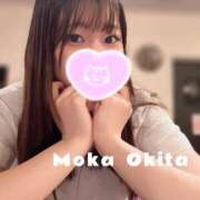 ヒメ日記 2025/09/01 23:06 投稿 沖田もか★ elumo(エルモ)