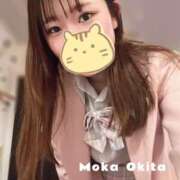 ヒメ日記 2025/09/05 15:32 投稿 沖田もか★ elumo(エルモ)