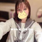 ヒメ日記 2025/09/10 12:57 投稿 沖田もか★ elumo(エルモ)