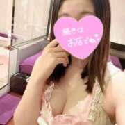 ヒメ日記 2025/09/10 21:35 投稿 沖田もか★ elumo(エルモ)