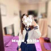 ヒメ日記 2025/10/02 17:21 投稿 沖田もか★ elumo(エルモ)