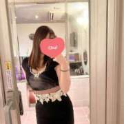 ヒメ日記 2025/10/04 23:28 投稿 沖田もか★ elumo(エルモ)