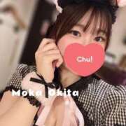 ヒメ日記 2025/10/05 17:58 投稿 沖田もか★ elumo(エルモ)