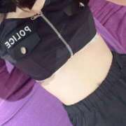 ヒメ日記 2025/10/28 21:09 投稿 沖田もか★ elumo(エルモ)