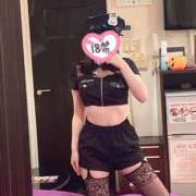 ヒメ日記 2025/10/28 22:12 投稿 沖田もか★ elumo(エルモ)