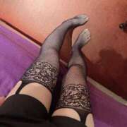 ヒメ日記 2025/11/01 09:38 投稿 沖田もか★ elumo(エルモ)