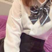 ヒメ日記 2025/11/06 14:35 投稿 沖田もか★ elumo(エルモ)