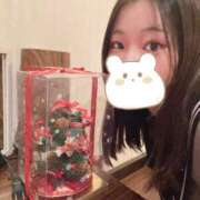 ヒメ日記 2025/11/06 17:15 投稿 沖田もか★ elumo(エルモ)