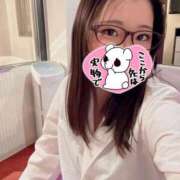 ヒメ日記 2025/11/13 23:21 投稿 沖田もか★ elumo(エルモ)