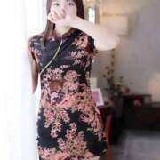 ヒメ日記 2025/11/14 17:14 投稿 沖田もか★ elumo(エルモ)