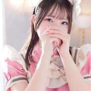 ヒメ日記 2025/11/20 11:55 投稿 沖田もか★ elumo(エルモ)