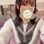 ヒメ日記 2025/11/21 21:47 投稿 沖田もか★ elumo(エルモ)