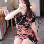 ヒメ日記 2025/11/25 14:40 投稿 沖田もか★ elumo(エルモ)