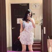 ヒメ日記 2025/12/01 15:06 投稿 沖田もか★ elumo(エルモ)