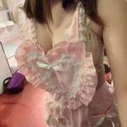 ヒメ日記 2025/12/01 21:30 投稿 沖田もか★ elumo(エルモ)