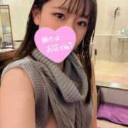 ヒメ日記 2025/12/09 11:06 投稿 沖田もか★ elumo(エルモ)