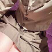 ヒメ日記 2025/12/09 23:54 投稿 沖田もか★ elumo(エルモ)