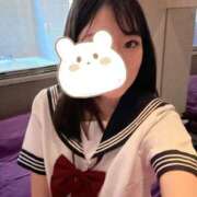 ヒメ日記 2025/12/10 10:58 投稿 沖田もか★ elumo(エルモ)