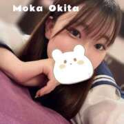 ヒメ日記 2025/12/10 17:02 投稿 沖田もか★ elumo(エルモ)