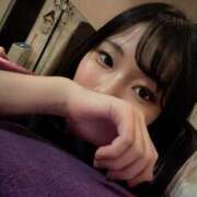 ヒメ日記 2025/12/10 20:15 投稿 沖田もか★ elumo(エルモ)