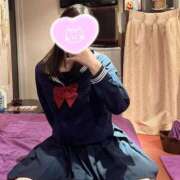 沖田もか★ お題にお答え elumo(エルモ)