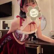 ヒメ日記 2025/12/25 20:04 投稿 沖田もか★ elumo(エルモ)