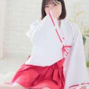 ヒメ日記 2026/01/01 14:02 投稿 沖田もか★ elumo(エルモ)