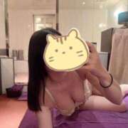 ヒメ日記 2026/01/02 09:02 投稿 沖田もか★ elumo(エルモ)