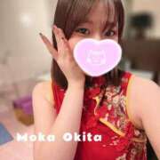 ヒメ日記 2026/01/03 15:22 投稿 沖田もか★ elumo(エルモ)