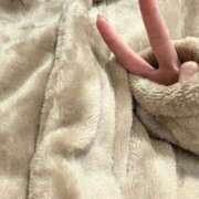 ヒメ日記 2026/01/05 22:32 投稿 沖田もか★ elumo(エルモ)