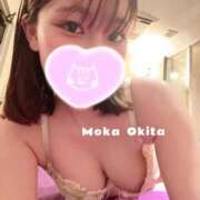 ヒメ日記 2026/01/06 14:49 投稿 沖田もか★ elumo(エルモ)