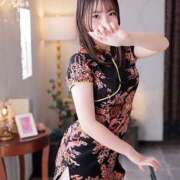 ヒメ日記 2026/01/07 22:41 投稿 沖田もか★ elumo(エルモ)