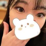 ヒメ日記 2026/01/08 20:09 投稿 沖田もか★ elumo(エルモ)