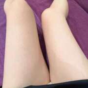 ヒメ日記 2026/01/09 00:14 投稿 沖田もか★ elumo(エルモ)