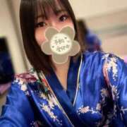 ヒメ日記 2026/01/09 11:57 投稿 沖田もか★ elumo(エルモ)