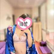 ヒメ日記 2026/01/09 14:01 投稿 沖田もか★ elumo(エルモ)