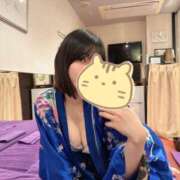 ヒメ日記 2026/01/09 20:14 投稿 沖田もか★ elumo(エルモ)