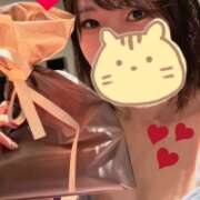 ヒメ日記 2026/01/14 21:12 投稿 沖田もか★ elumo(エルモ)