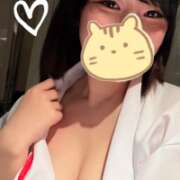 ヒメ日記 2026/01/16 22:49 投稿 沖田もか★ elumo(エルモ)